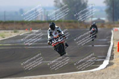 media/Sep-20-2025-TrackDaz (Sat) [[27f0cde673]]/A Group/2pm (Turn 9)/